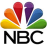 NBC