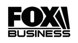 FOX Business